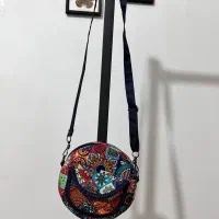 تاناکورای درحدنو|لوازم خیاطی و بافتنی|قم, شهر قائم|دیوار