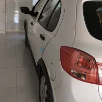 فروش خودرو|خودرو سواری و وانت|ایلام, |دیوار