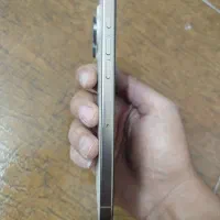 آیفون ۱۶ پرومکس ۲۵۶|موبایل|زنجان, |دیوار