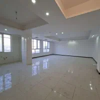 بنیاد / ۱۵۰ متر / ۳ خواب /نوساز