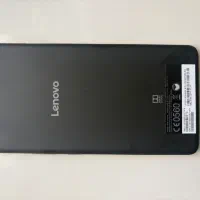 تبلت Lenovo TAB3 7 Plus