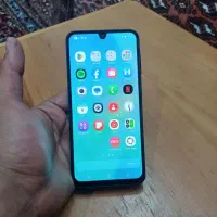 a 16 سامسونگ|موبایل|مشهد, هفت تیر (حافظ)|دیوار
