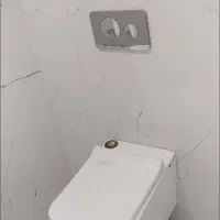 لوله کشی و تاسیسات ساختمان