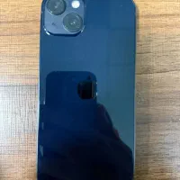IPhone 13 نرمال