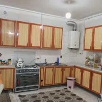 اجاره کوتاه مدت ویلا گلدشت|اجارهٔ کوتاه‌مدت ویلا و باغ|بروجرد, |دیوار