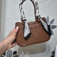 کیف مینی مجلسی