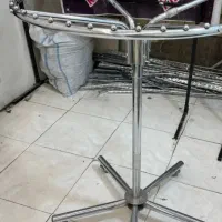 رگال لباس