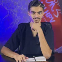 پایان همیشگی زگیل و تبخال تناسلی با درمان ریشه‌ای