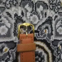 ساعت سوئیس اصلی|ساعت|تهران, جوادیه تهرانپارس|دیوار