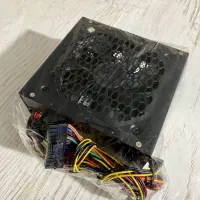 پاور  کامپیوتر