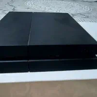 ps4/500GB|کنسول، بازی ویدئویی و آنلاین|قم, خاکفرج|دیوار