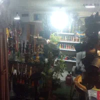 مغازه اجاره ای|اجارهٔ مغازه و غرفه|تهران, شمشیری|دیوار