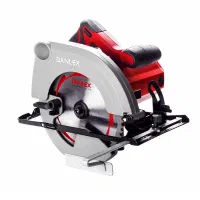 دستگاه اره گرد دانلکس