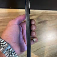 شیامی poco X 7poro|موبایل|صومعه‌سرا, |دیوار