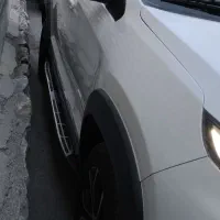 X22ProIE|خودرو سواری و وانت|اصفهان, آفاران|دیوار