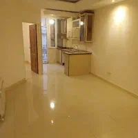 ۴۵ متری فول شریعتی روبرو ملک (کشواد)