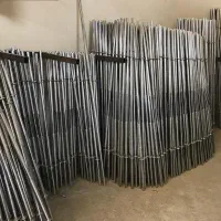 دستگاه ورزشی حانگی|تجهیزات ورزشی|پاکدشت, خاتون آباد|دیوار