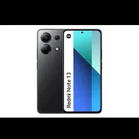 گوشی نوت ۱۳