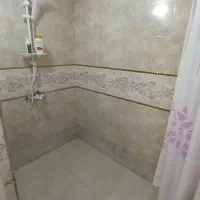 فروش یک واحد آپارتمان همکف|فروش آپارتمان|مشهد, رده|دیوار