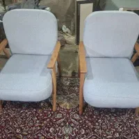 راحتی