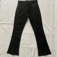 تعدادی شلوار|لباس|تهران, پارک شهر|دیوار