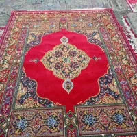 فرش9متری|فرش|اهواز, ملاشیه|دیوار