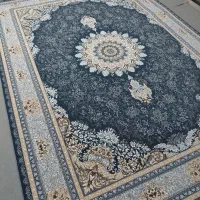 فروش فرش اقساطی تا ۳سال