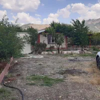 فروش باغ ۳۲۰۰ مترمربع پلاک دوم از جاده آسفالت