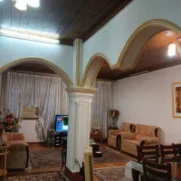 اجاره ویلایی 170 متری .شهدا.پاستوریزه. فلسطین