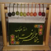 عتیقه دستسازه های متفاوت و سایر ...