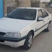 ۴۰۵ SLX سیمی برج ۱۲ و پارس تیوفایو۱۴۰۲  سیمی|خودرو سواری و وانت|چاه مبارک, |دیوار