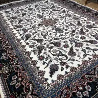 فرش ماشینی نو