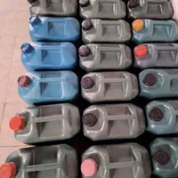 تحویل رایگان انواع شیره خرما قند ۵۷و۷۵اصفهان وحومه|عمدهفروشی|شهرضا, |دیوار