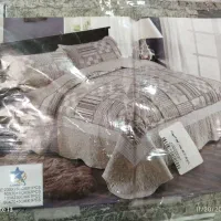 فروش انواع روتختی تُرک شرایط ویژه نقدی،چکی،اقساط|سرویس روتختی|کرج, شاهینویلا|دیوار