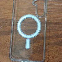 گارد گوشی a55|لوازم جانبی موبایل و تبلت|بیرجند, |دیوار