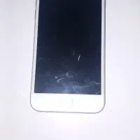 آیفون6s|موبایل|مشهد, شهرک رازی (شهرک غرب)|دیوار