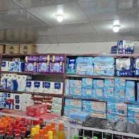 فروش مغازه|فروش مغازه و غرفه|شیراز, دست خضر|دیوار