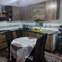خانه فروشی|فروش خانه و ویلا|شیراز, کفترک|دیوار