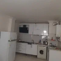 اپارتمان دروازه لاکان کوچه پور اسماعیلی ۱۰۰ماهی۸|اجارهٔ آپارتمان|رشت, پل تالشان|دیوار