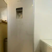 یخچال هایسنس