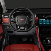 اونترا 2023|خودرو سواری و وانت|تهران, نیروی دریایی|دیوار