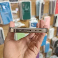 آیفون ۱۶ پرومکس|موبایل|شهریار, شهریار|دیوار