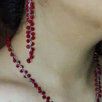 اکسسوری نو