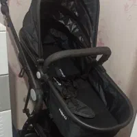 کالسکه