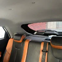 x22 اتومات|خودرو سواری و وانت|مشگین شهر, |دیوار