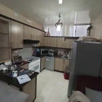 منزل ۱۰۰‌متری راه جدا/امیرالمومنین/نبش پارک