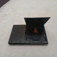 پی اس 2|کنسول، بازی ویدئویی و آنلاین|رامهرمز, |دیوار