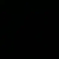 حواله ساینا s