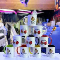 چاپ بنر،پرچم ساحلی،پارچه تیراژ،ویژه همکار حتی1عدد|خدمات پیشه و مهارت|ری, سیزده آبان|دیوار