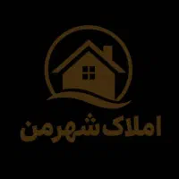 فروش زمین دوکله محله۱۰